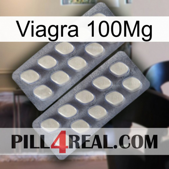 100Mg Viagra 07.jpg